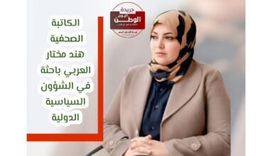 بقلم هند مختار العربي ملوك العالم في ضيافة ملوك مصر العظماء