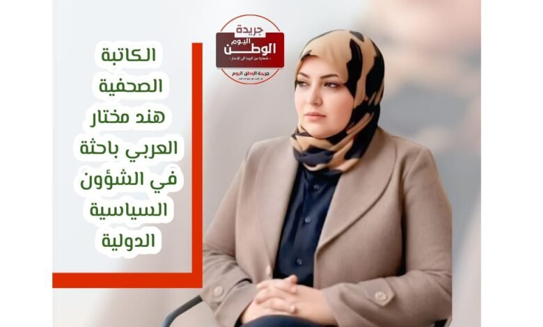 بقلم هند مختار العربي ملوك العالم في ضيافة ملوك مصر العظماء