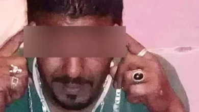 تنفيذ حكم الإعدام بحق إسلام مغتصب سيدة أمام زوجها