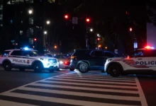 جريمة مروعة تهز شركة ألمانية في أمريكا وتقتل موظفين 