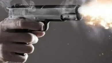 جريمة مروعة تهز ليبيا.. أب وأطفاله الخمسة قتلى داخل سيارة