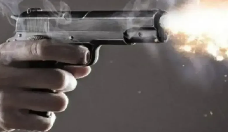 جريمة مروعة تهز ليبيا.. أب وأطفاله الخمسة قتلى داخل سيارة