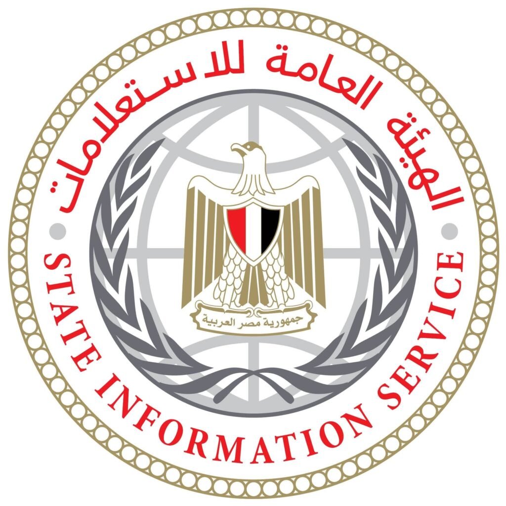 حضور إعلامي عالمي واسع لتغطية قمة شرم الشيخ للسلام