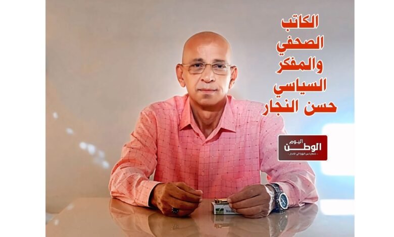 رئيس تحرير الوطن اليوم يهنئ الرئيس السيسي بذكرى انتصارات أكتوبر المجيدة الخالدة 