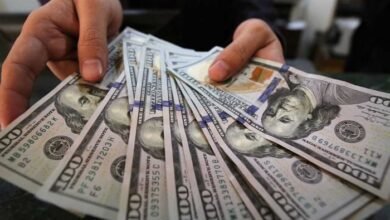 سعر الدولار اليوم الثلاثاء 21 أكتوبر 2025 في بنك مصر والبنوك المصرية