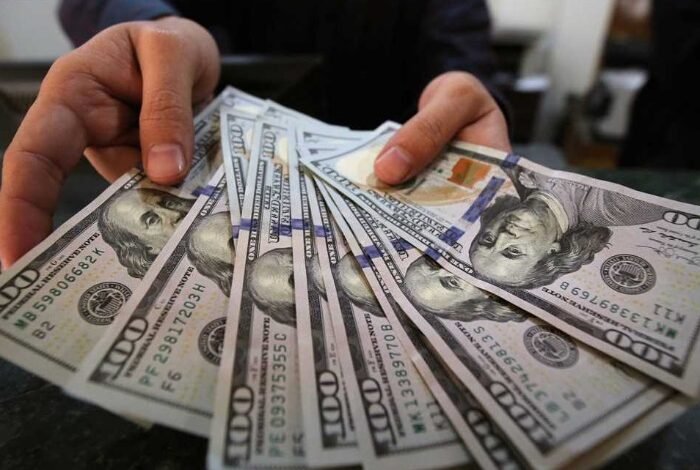 سعر الدولار اليوم الثلاثاء 21 أكتوبر 2025 في بنك مصر والبنوك المصرية