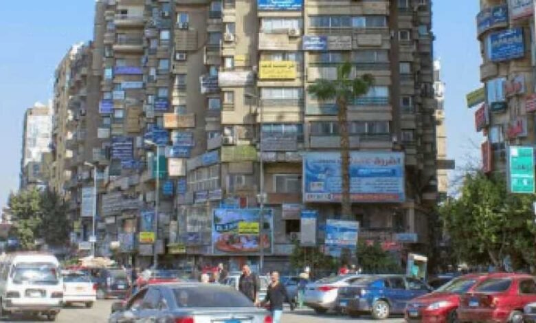 صاحب محل يقتل أمًا وأطفالها الثلاثة بالسم بسبب علاقة بمنطقة فيصل بالجيزة