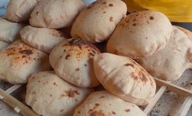 عاجل التموين تُعلن تثبيت سعر رغيف الخبز وتحدد تكلفته الرسمية