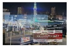 فاقوس تشتعل بالمؤتمرات الانتخابية... الدائرة السابعة ترسم المشهد السياسي القادم