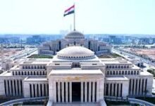 قبل انعقاد مجلس الشيوخ الجديد.. تعرف على مهام واختصاصات مكتب المجلس 