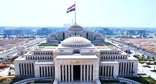 قبل انعقاد مجلس الشيوخ الجديد.. تعرف على مهام واختصاصات مكتب المجلس