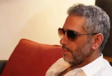 لوكالة فرانس برس تكشف القصة كامل حول تسليم الفنان فضل شاكر