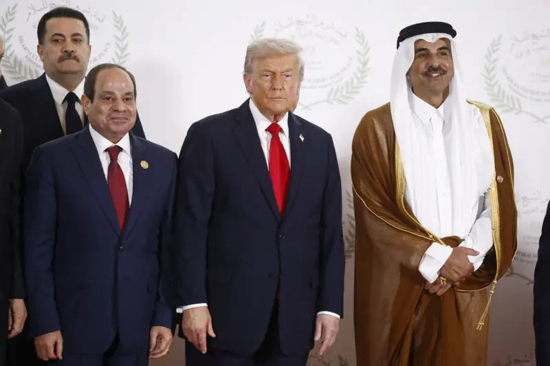 ما بعد الاتفاق الطريق إلى الدولة الفلسطينية