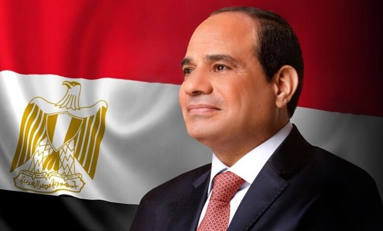 مباحثات مصرية كويتية بالقاهرة لتعزيز التعاون الاقتصادي والاستثماري المشترك