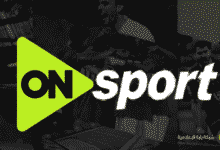 مباشر علي الهواء أون سبورت تنقل مواجهة الأهلي وإيجل نوار البوروندي حصريًا اليوم