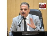 محافظ الشرقية يوجه بحملة تموينية مكبرة لضبط الأسواق بكفر صقر 