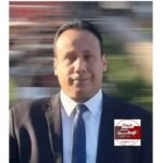 محمد عبد الصبور
