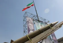 مسؤول إيراني يؤكد فقدان طهران ثقتها بواشنطن بعد الهجمات الأخيرة 