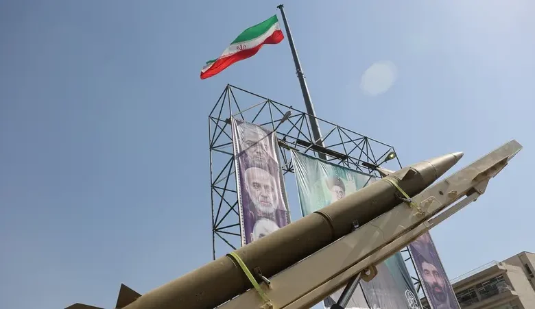 مسؤول إيراني يؤكد فقدان طهران ثقتها بواشنطن بعد الهجمات الأخيرة