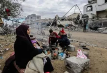 مصادر إسرائيلية قوائم الأسرى لم تُحسم بعد وحماس تلتزم بشروط الإطلاق