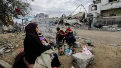مصادر إسرائيلية قوائم الأسرى لم تُحسم بعد وحماس تلتزم بشروط الإطلاق 