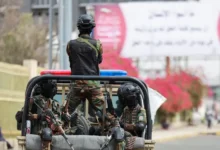 مصادر لـ الوطن اليوم اعتقال أمين سر الحوثيين بتهمة التجسس يفضح صراعاً داخلياً خطيراً 