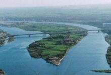 مصر تتهم إثيوبيا بفيضان مفتعل وتوضح حقيقة غرق المحافظات