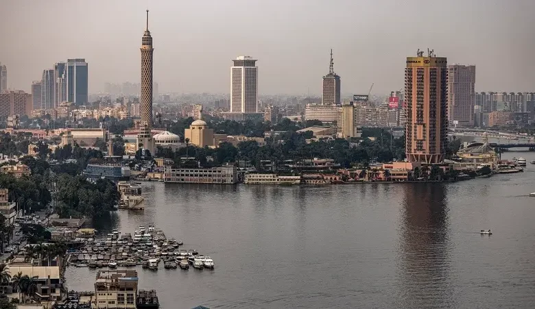 مصر ترحب برد حماس وتدعو الأطراف لتنفيذ خطة ترامب للسلام 