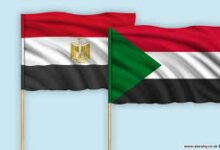 مصــر تؤكد قلقها العميق وتدعو لوقف شامل لإطلاق النار في السودان 