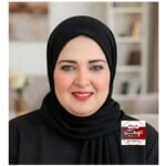 منى السباعي
