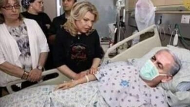 نتنياهو يخضع لجراحة دقيقة تثير الجدل حول مستقبله السياسي في اسرائيل 