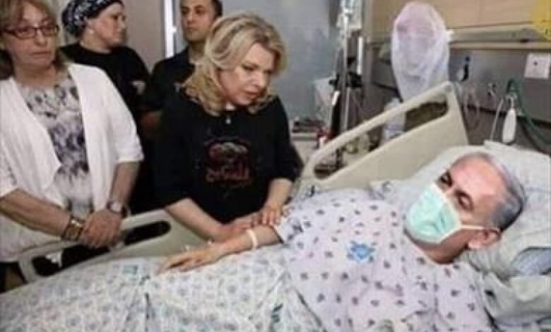 نتنياهو يخضع لجراحة دقيقة تثير الجدل حول مستقبله السياسي في اسرائيل