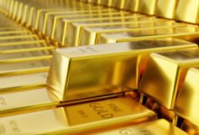 هل هناك ارتفاع قادم للمعدن الاصفر؟ سعر الذهب اليوم الثلاثاء 7 أكتوبر 2025.. عيار 21 يسجل 5290 جنيها 