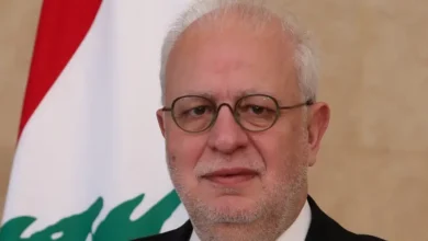وزير العدل اللبناني لـ الوطن اليوم سوريا تتعهد للبنان بكشف معلومات عن جرائم النظام السابق 