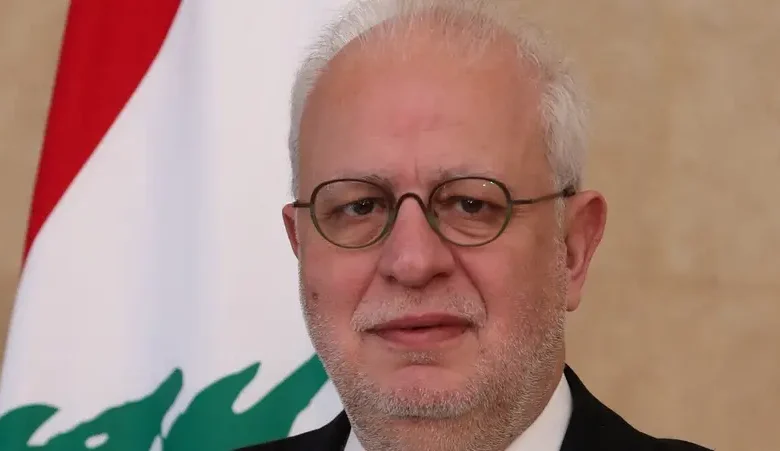 وزير العدل اللبناني لـ الوطن اليوم سوريا تتعهد للبنان بكشف معلومات عن جرائم النظام السابق