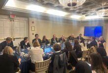 وزير المالية المصري الاقتصاد المصري يواصل النمو بثقة المستثمرين وإصلاحات ناجحة 