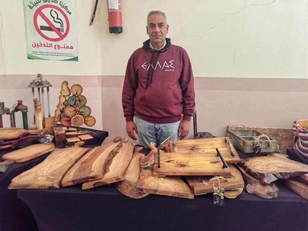 محافظ الشرقية تفعّل مبادرة الحرف اليدوية بورش تدريبية مجانية مكثفة