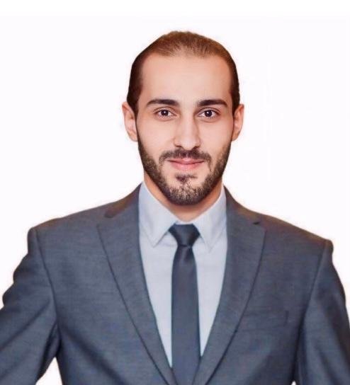 محمود حافظ يلقى دعماً غير مسبوق بدائر الزقازيق والقنايات 2025