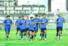 حالة طوارئ في الزمالك قبل نهائي السوبر أمام الأهلي غدًا 