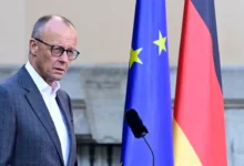 ألمانيا تطالب أوروبا بتعديل حظر محركات الاحتراق قريبًا