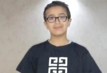 أولى جلسات محاكمة قاتل زميله وتقطيع جسده بالإسماعيلية اليوم