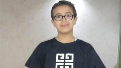 أولى جلسات محاكمة قاتل زميله وتقطيع جسده بالإسماعيلية اليوم