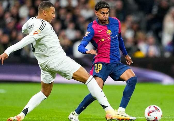 ابرز مباريات اليوم الثلاثاء 25 نوفمبر 2025 من ملاعب العالم والقنوات الناقلة