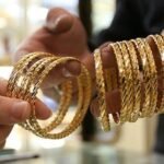 عاجل: تراجع أسعار الذهب اليوم في مصر.. عيار 24 يسجل 8138 جنيها للجرام