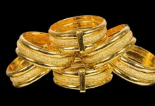 الذهب عند أعلى مستوى في 3 أسابيع بعد قفزة قوية بدعم من توقعات خفض الفائدة 