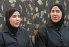 الآلاف يودعون إسماعيل الليثي في جنازة مهيبة تهز إمبابة بالحزن