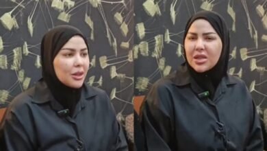 الآلاف يودعون إسماعيل الليثي في جنازة مهيبة تهز إمبابة بالحزن