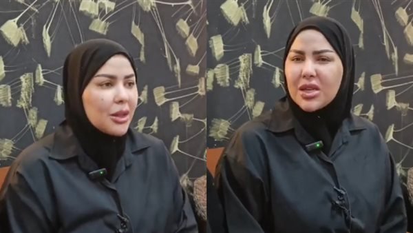 الآلاف يودعون إسماعيل الليثي في جنازة مهيبة تهز إمبابة بالحزن