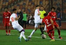 الأهلي والزمالك فى سوبر تاريخي الليلة على أرض الإمارات