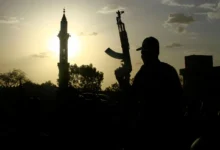 الإخوان في السودان يهددون مشروع الهدنة وسط ضغوط متزايدة